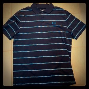 Under Armour Polo